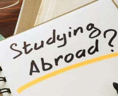 出国留学带来了哪些体验