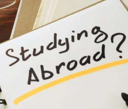 出国留学经验的积累能带来什么