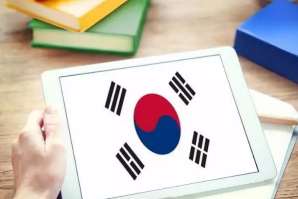 韩国留学的优势