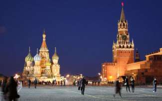 赴俄罗斯留学，住宿条件怎么样