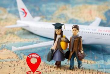 出国留学该如何选择专业